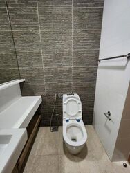 The Tennery (D23), Apartment #495962491